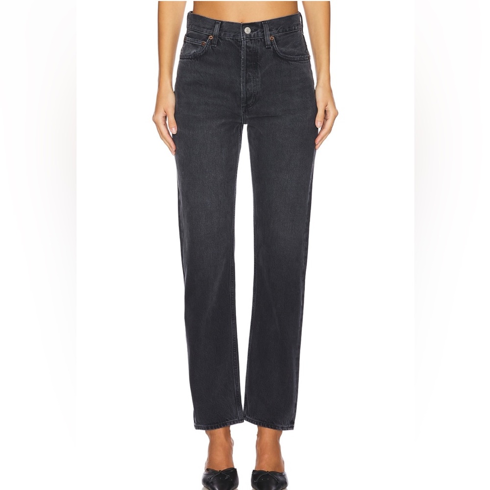Agolde Women's 90’s Jeans